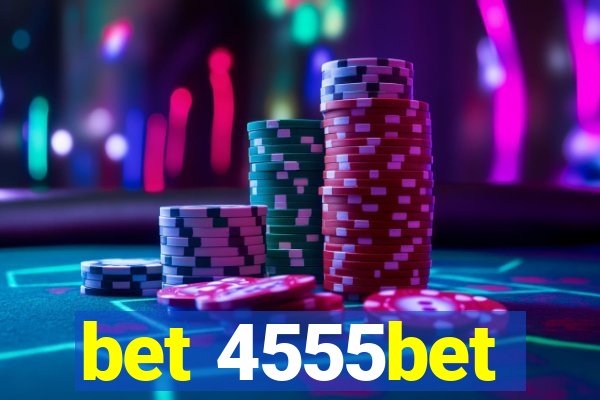 bet 4555bet